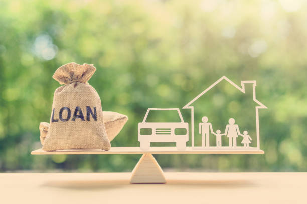 Best Installment Loans  in Stockton, KS