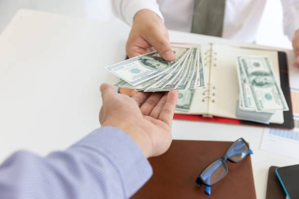 Best Second Chance Financing  in Stockton, KS