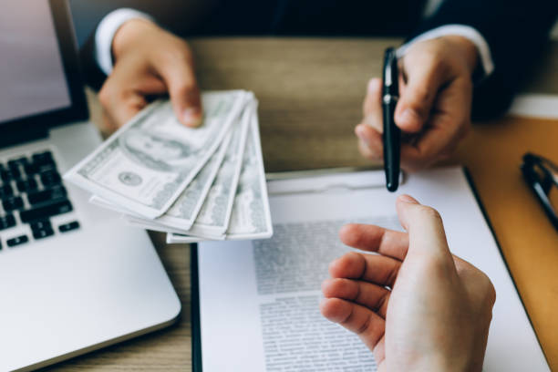 Best Debt Consolidation Loans  in Stockton, KS