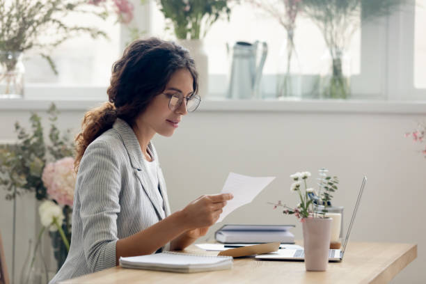 Best Unsecured Loans  in Stockton, KS