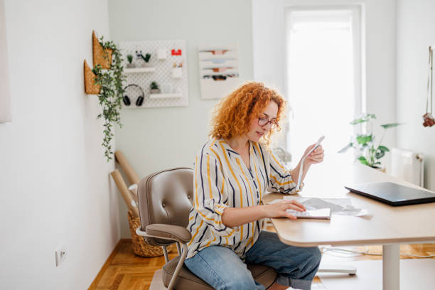 Best Loan Pre-Approval Services  in Stockton, KS