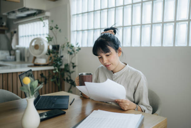 Best Debt Consolidation Loans  in Stockton, KS