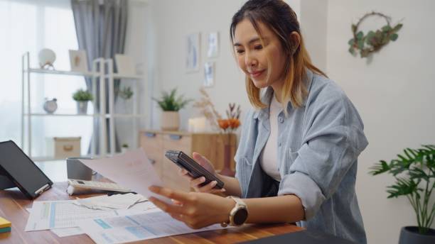 Best Financial Counseling and Guidance  in Stockton, KS