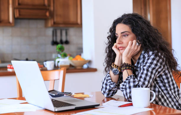 Best Small Business Administration (SBA) Loans  in Stockton, KS